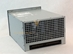 Cisco PWR-C45-2800ACV 4500 Series 2800W AC Power Supply Catalyst - PWR-C45-2800ACV