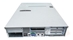 Cisco UCS-C210-M2 Rackmount Configure To Order Server, Dual Power,No Ears