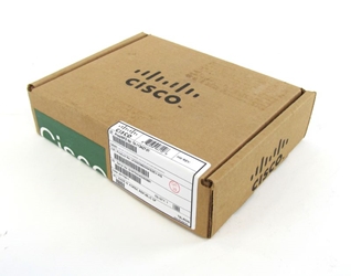 Cisco UCS-SD960G0KS2-EV-NIB