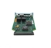Cisco WIC-1B-S/T 1-Port ISDN BRI WAN Interface Card - WIC-1B-S/T