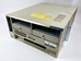 Cisco WS-C6880-X-LE 16 10G/1G ports, 5-slot semi-fixed chassis, 16SFP+ ports