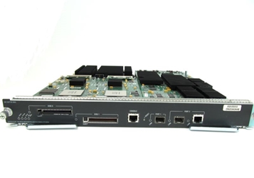 Cisco WS-SUP720-3BXL
