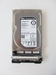 Compellent 00KK92 Compellent 3TB 3.5" SAS 7200 RPM 6Gbps HDD For SC200 ONLY