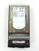 Compellent 0946111-04 600GB 3.5" SAS 15K RPM 6Gbps HDD Hard Disk Drive