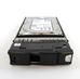 Compellent 0P3HC0 1TB NL SAS 6G Hard Disk Drive 9ZM273-157