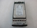 Compellent 9BL148-081 750GB SATA 7.2K Hard Drive w/ Tray