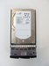 Compellent  9FL004-080 300GB 15K Fibre Channel Drive FC Drive