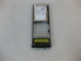 Compellent 9PN066-080 Compellent 600GB 10k 2.5 "  SAS with Legacy Tray