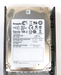 Compellent 9TG066-080-CML 600GB 10K 6GBPS 2.5" SAS Hard Drive w/Legacy Tray