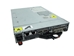 Compellent H7T18 Dell 8gb Fibre Type A Controller for SC4020