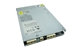 Compellent H7T18 Dell 8gb Fibre Type A Controller for SC4020 - H7T18