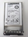 Dell Compellent M854P 480GB SAS 12Gbps 2.5" MLC Read Intensive SSD Drive