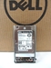 Compellent SC220 Expanison Enclosure 24x300Gb 15K RPM 2.5" HDD's  No licenses - SC220-300GB-NEW