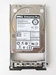 Dell ST1200MM0007 1.2TB 2.5" SAS 6G HDD with SC220 Tray