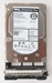 Compellent ST3450857SS 450GB 15K RPM SAS 6Gbps Hard Disk Drive With Tray