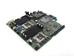 Dell 051XDX PowerEdge R520 System Board