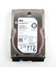 Dell 0529FG 4Tb 7.2K RPM 6Gbps SAS Hard Disk Drive PowerVault Tray