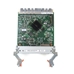 Dell 07380F 25 Drive 6GBPS SAS LCC Controller Card