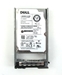 Dell 07P79P 500Gb 7.2K SATA 2.5" Hard Drive