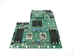 Dell 0F0XJ6 PowerEdge R610 System Board v2
