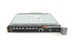 Dell 0F855T Brocade M5424 8GB 12/24 Port Switch