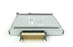 Dell 0F855T Brocade M5424 8GB 12/24 Port Switch - 0F855T