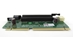 Dell 0FXHMV Poweredge R720XD 2X PCIE Riser Board Expansion Card