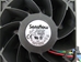 Dell 0G0523 Poweredge 2600 System Fan