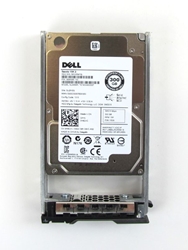 Dell 0H8DVC