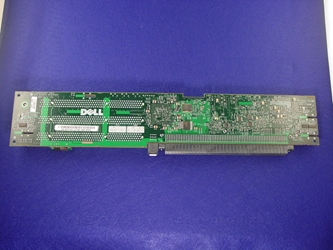 Dell 0P1743