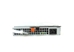 Dell 0PJ237 Poweredge R900 1570W Power Supply