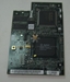 Dell 0R0229 DRAC3 Remote Access Card PowerEdge Server