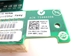 Dell 0R072D LPE 1205-M4 8GB HBA for M Series Blades