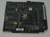 Dell 0Y0229 Poweredge 1750 Romb Board Perc 4 Raid Kit DI