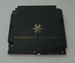 Dell 0Y0229 Poweredge 1750 Romb Board Perc 4 Raid Kit DI - 0Y0229