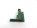 Dell 0Y1HPF 10Gb LOM Riser Card for Poweredge FC430