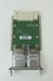 Dell 0YY741 PowerConnect 10GB Stacking Module