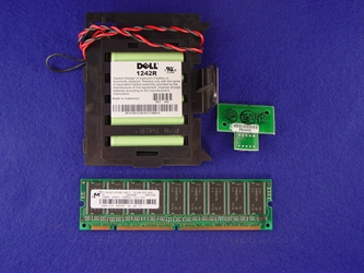 Dell 1386R