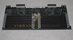 Dell 1409D Poweredge 6400 6450 Memory Board