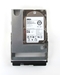 Dell 2RR9T 900 Gb 10K 6 Gbps SAS 2.5" Hard Drive in 3.5" PowerVault Tray