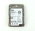 Dell 2RR9T 900 Gb 10K 6 Gbps SAS 2.5" Hard Drive in 3.5" PowerVault Tray - 2RR9T