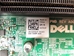 Dell 2Y41P PowerEdge M610 Blade Server System Board - 2Y41P