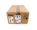 New Dell 4322DS 32 Port KVM Remote Console Switch, 1 Year Warranty