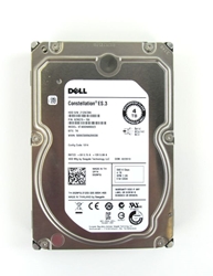 Dell 529FG