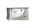 Dell 6XJ05 400Gb SATA 2.5" MLC SSD Solid State Drive with R series tray