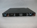 Dell 8132 Powerconnect 24-Port 10GB Base-T Switch 2x AC Power, Rail Kit