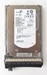 Dell 9DJ066-042 300GB 10K RPM 3.5" SAS Hard Disk Drive