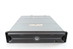 Dell AX150 EMC Clarion Stroage Array 3x 250Gb SATA Dual iSCSI with OS