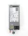 Dell F9F51 750W 80+ Platinum Hotplug Power Supply Unit for R520/R620/R820