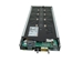 Dell FD332 Storage Block w/PERC cards - FD332
